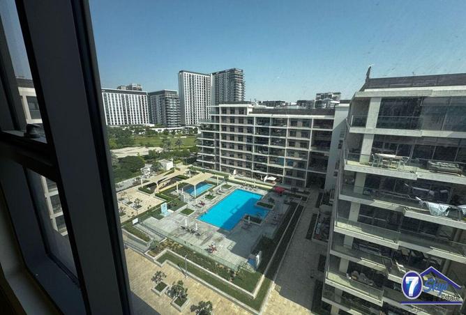 15467780 - Property Main Image