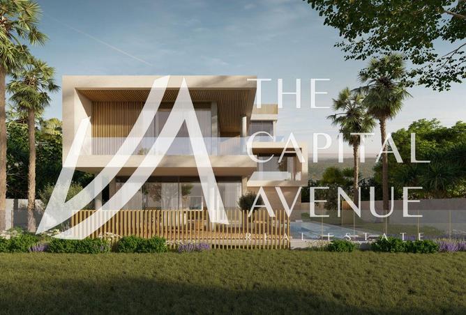 15795589 - Property Main Image