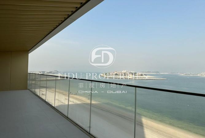 15694017 - Property Main Image