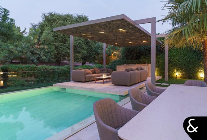 16043511 - صورة العقار 3