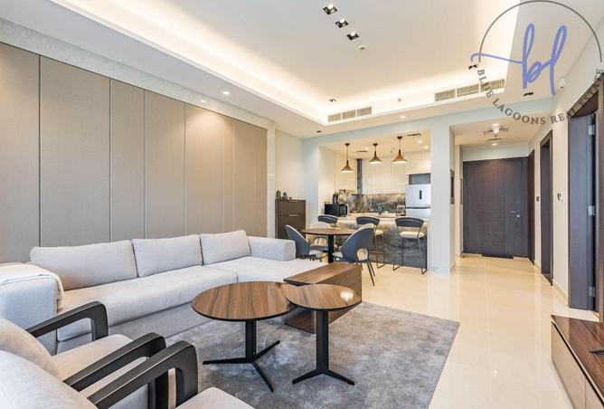 15446959 - صورة العقار 2