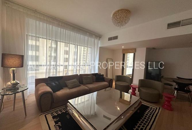 15642909 - Property Image 2