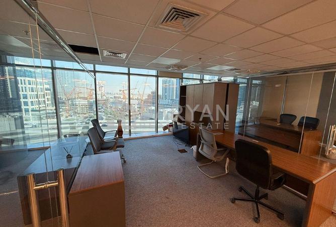 15406422 - Property Main Image