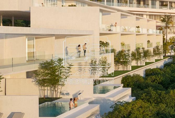 15476650 - الصورة الرئيسية للعقار