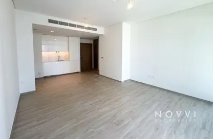 Apartment - 1 Bedroom - 1 Bathroom for rent in Palace Residences - Dubai Creek Harbour (The Lagoons) - Dubai