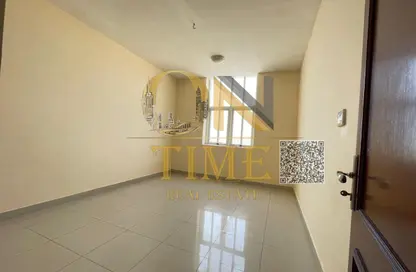 Apartment - 1 Bedroom - 1 Bathroom for rent in Al Hamidiya 1 - Al Hamidiya - Ajman Apartment - 1 Bedroom - 1 Bathroom for rent in Al Hamidiya 1 - Al Hamidiya - Ajman