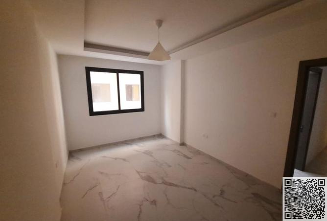 15334529 - Property Image 3