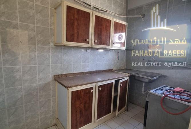 15547131 - Property Image 2