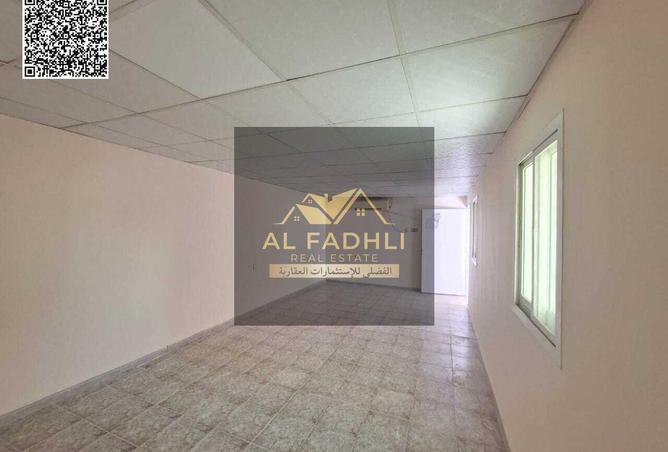 15574689 - صورة العقار 3