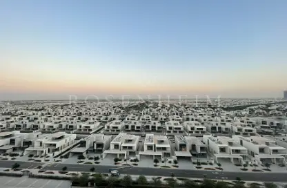 شقة - غرفة نوم - 1 حمام للايجار في برج بارك فيلد 1 - بارك فيلد - دبي هيلز استيت - دبي شقة - غرفة نوم - 1 حمام للايجار في برج بارك فيلد 1 - بارك فيلد - دبي هيلز استيت - دبي