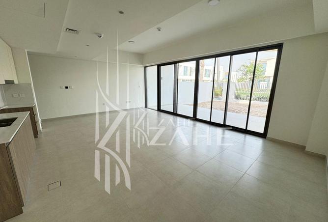 15039121 - Property Image 2