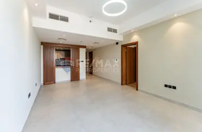 Apartment - 1 Bedroom - 2 Bathrooms for sale in Maya 5 - Jumeirah Village Triangle - Dubai