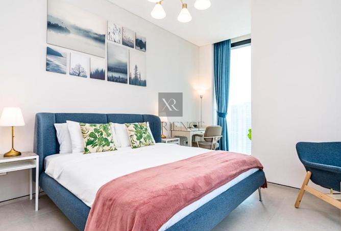 15866690 - Property Image 2