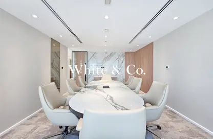 Office Space - Studio for rent in Magnum Opus Tower - Barsha Heights (Tecom) - Dubai Office Space - Studio for rent in Magnum Opus Tower - Barsha Heights (Tecom) - Dubai