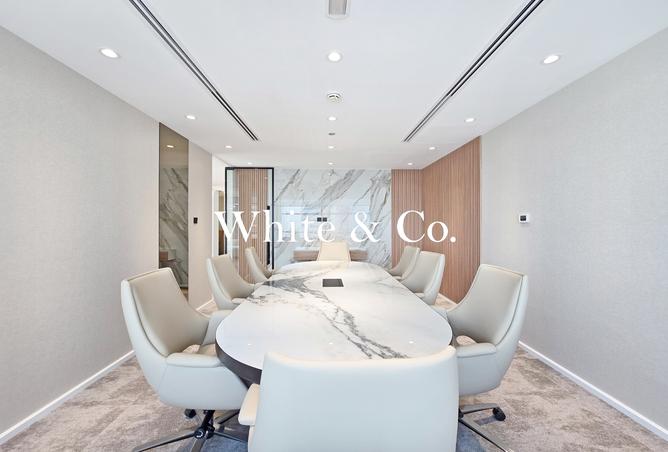 15463899 - Property Main Image