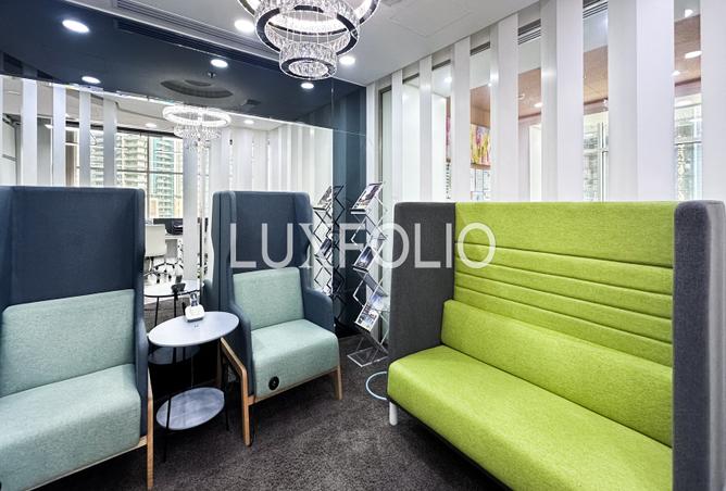 15790420 - Property Image 3