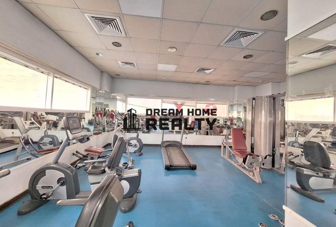 15947859 - صورة العقار 2