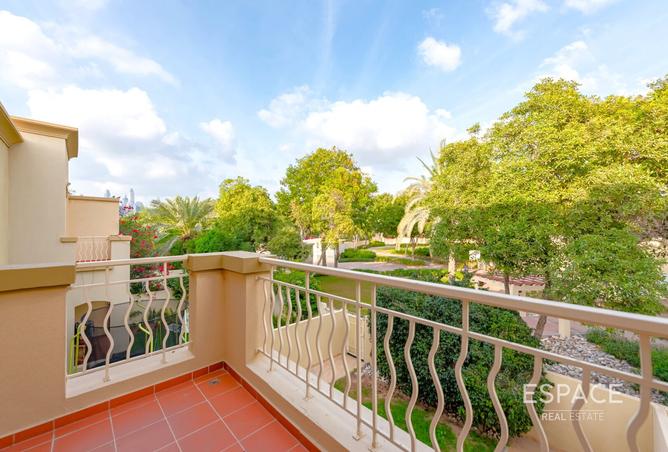 16101647 - Property Image 2