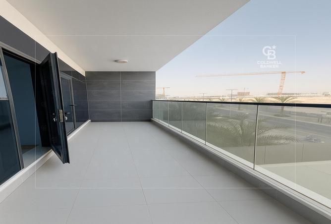 16103931 - صورة العقار 3