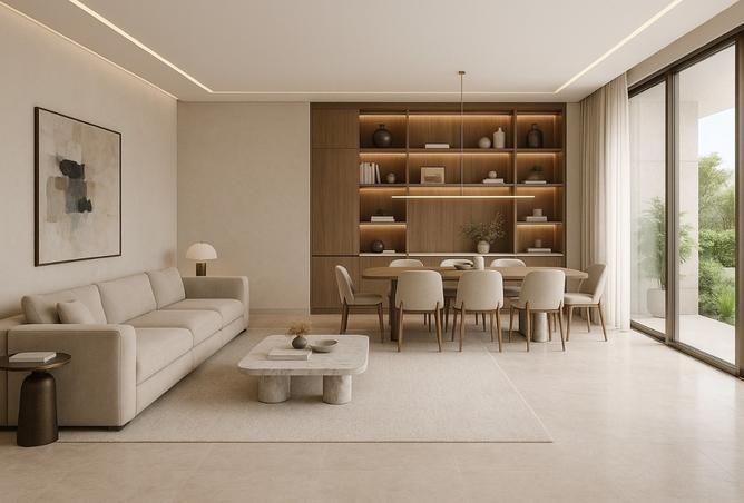 15757056 - Property Image 2