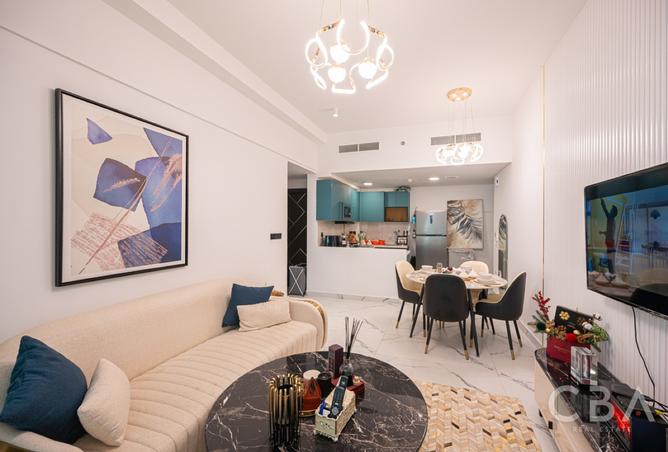 16031106 - صورة العقار 3