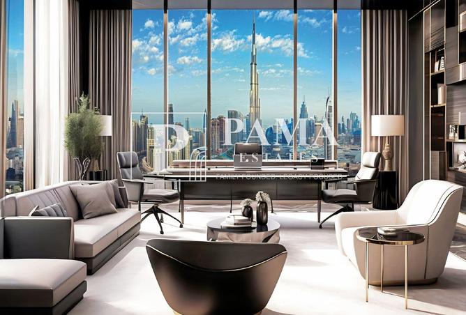 15330555 - Property Main Image