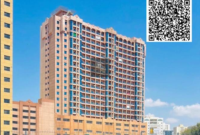 15531351 - الصورة الرئيسية للعقار