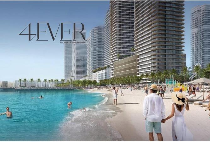 15536980 - Property Image 3