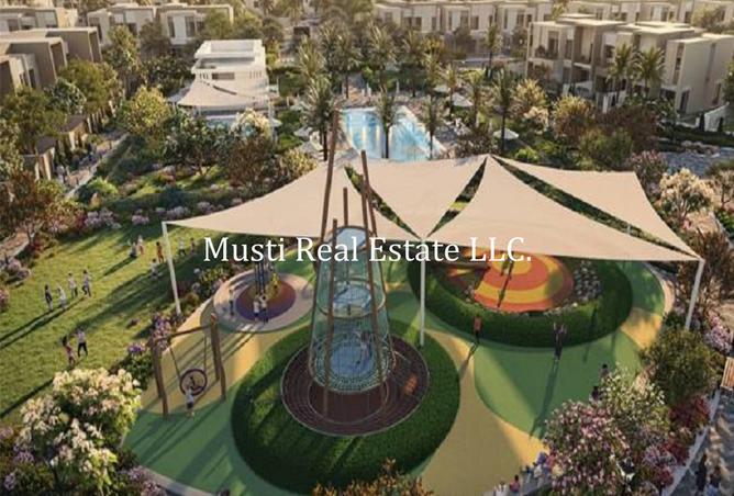 14799461 - Property Main Image