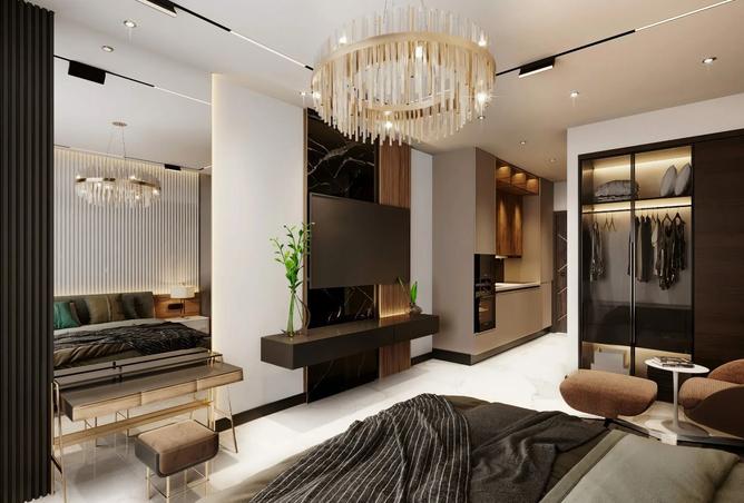 15625150 - الصورة الرئيسية للعقار