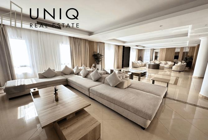 15289973 - Property Image 3
