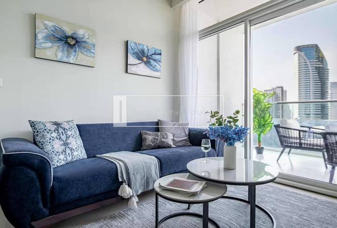 16029284 - Property Image 2