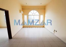 مجمع سكني - 8 حمامات للبيع في المنهل - أبوظبي