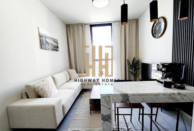 15689293 - Property Image 3