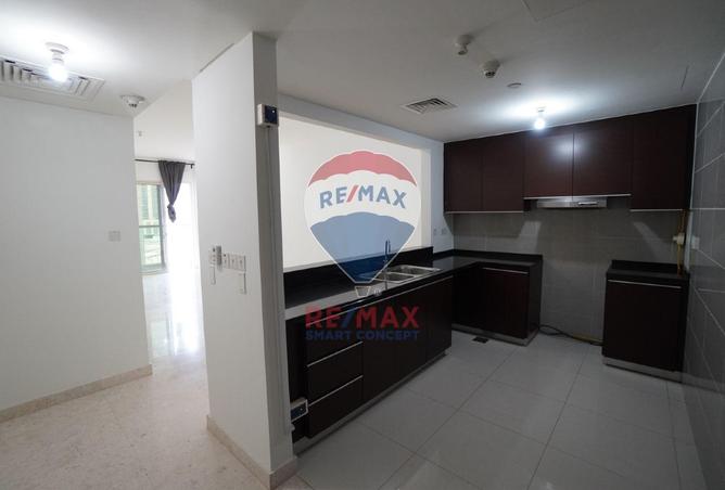 16077602 - Property Main Image