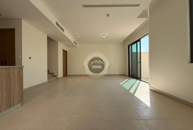 16096891 - صورة العقار 3