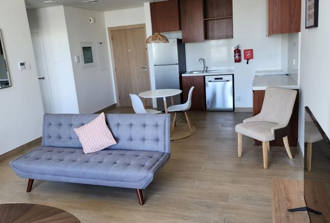 15154372 - Property Image 2