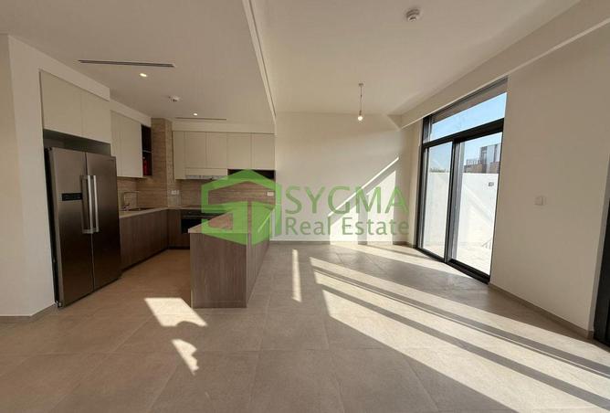 15587873 - Property Image 2