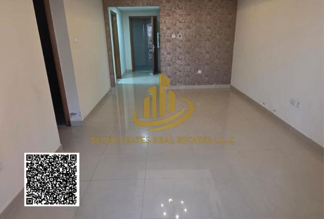 15569407 - صورة العقار 2