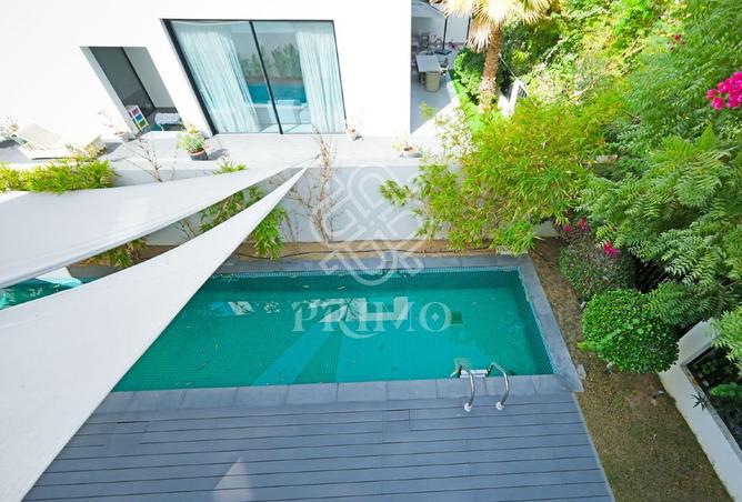 15588859 - Property Image 2