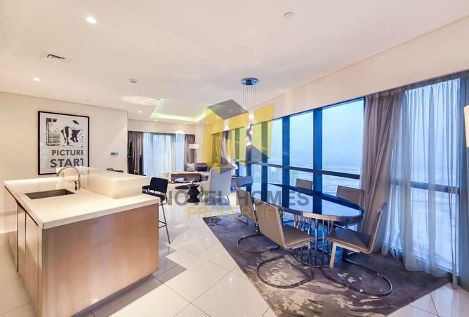 15352071 - Property Image 2