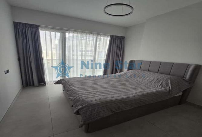 15479216 - Property Main Image