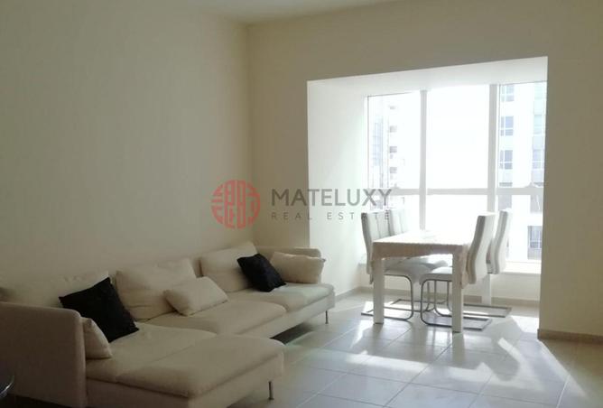 15540283 - Property Image 2