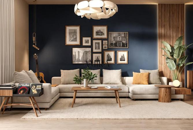 15790308 - Property Image 3