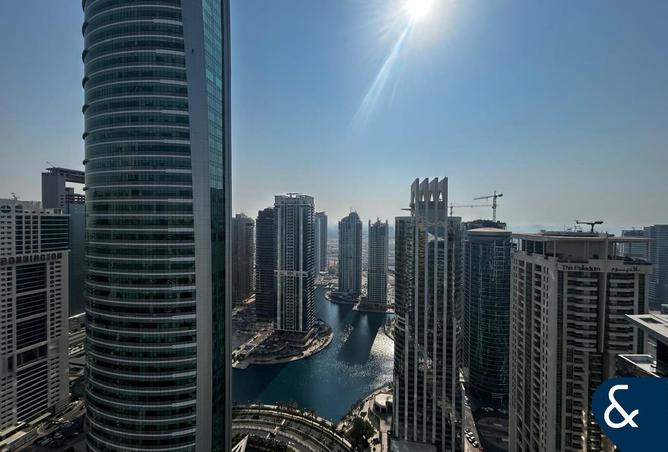 15542849 - Property Image 3