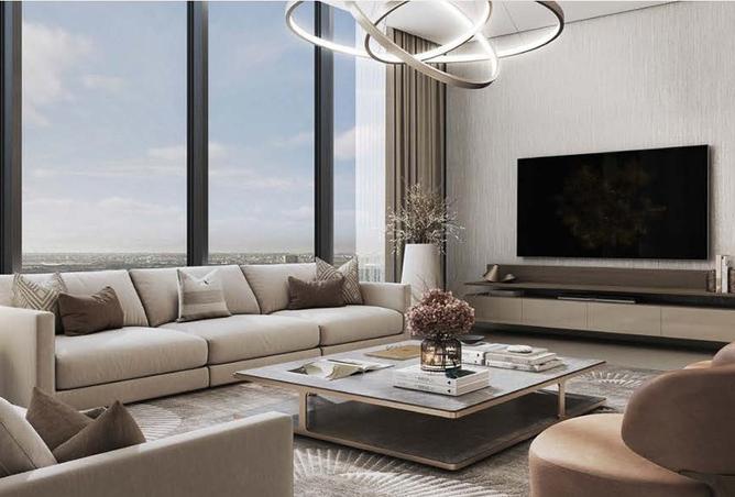 15548611 - الصورة الرئيسية للعقار