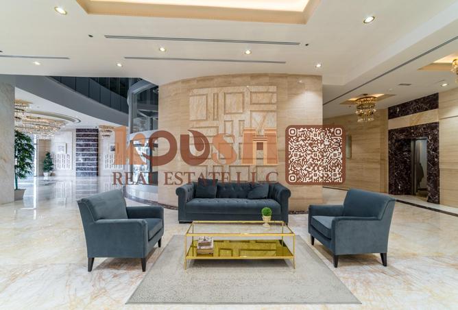 15229648 - Property Image 2
