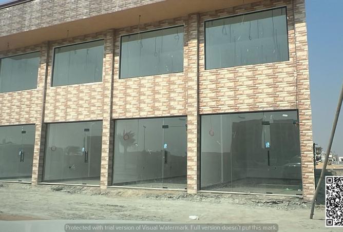 15487963 - صورة العقار 2