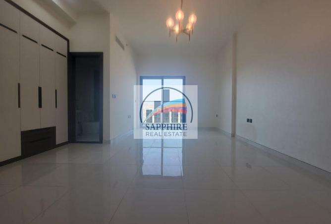 15155510 - Property Image 2