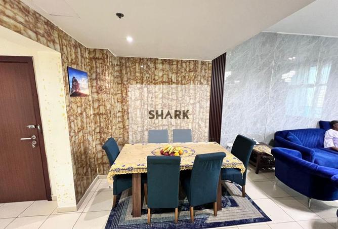 16008680 - Property Image 2